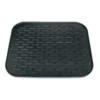 black-non-slip-silicone-protector-mat-pad-for-cpap-or-bipap-machine-cpap-store-london-4