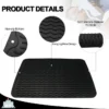 black-non-slip-silicone-protector-mat-pad-for-cpap-or-bipap-machine-cpap-store-london-4