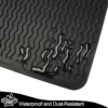 black-non-slip-silicone-protector-mat-pad-for-cpap-or-bipap-machine-cpap-store-london-4