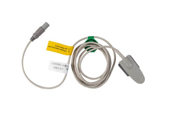 bmc-spo2-kit-for-g3-cpap