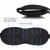 cpap-store-london-3d-sleep-eye-mask-2