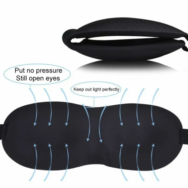 cpap-store-london-3d-sleep-eye-mask-2