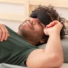 cpap-store-london-3d-sleep-eye-mask-2