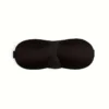 cpap-store-london-3d-sleep-eye-mask-4