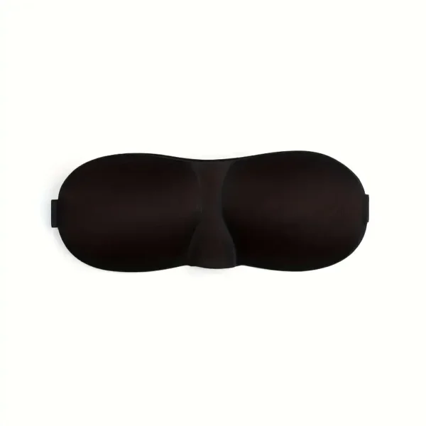 cpap-store-london-3d-sleep-eye-mask-4