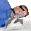 cpap-store-london-sleeping-cpap-pillow-