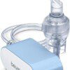 cpap-store-london-travel-portable-nebulizer-2