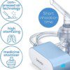 cpap-store-london-travel-portable-nebulizer-2