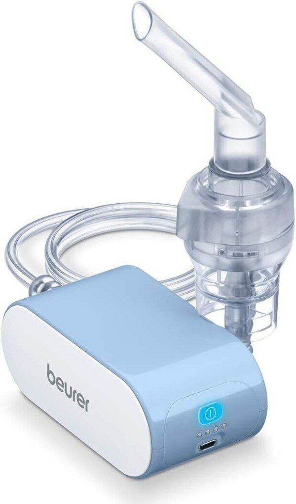 cpap-store-london-travel-portable-nebulizer-2