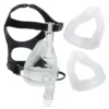 flexifit-431-full-face-cpap-mask-fitpack-fisher-paykel-cpap-store