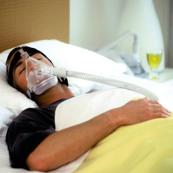 flexifit-431-full-face-cpap-mask-fitpack-fisher-paykel-cpap-store