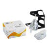 flexifit-431-full-face-cpap-mask-fitpack-fisher-paykel-cpap-store