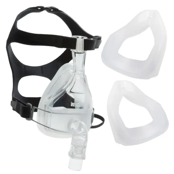 flexifit-431-full-face-cpap-mask-fitpack-fisher-paykel-cpap-store