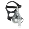 hc432-flexifit-432-full-face-cpap-mask-cpap-store-london