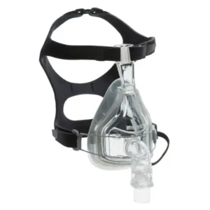 hc432-flexifit-432-full-face-cpap-mask-cpap-store-london