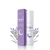 lavender-pillow-bedroom-sleep-spray-cpap-store-london