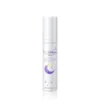 lavender-pillow-bedroom-sleep-spray-cpap-store-london