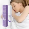 lavender-pillow-bedroom-sleep-spray-cpap-store-london