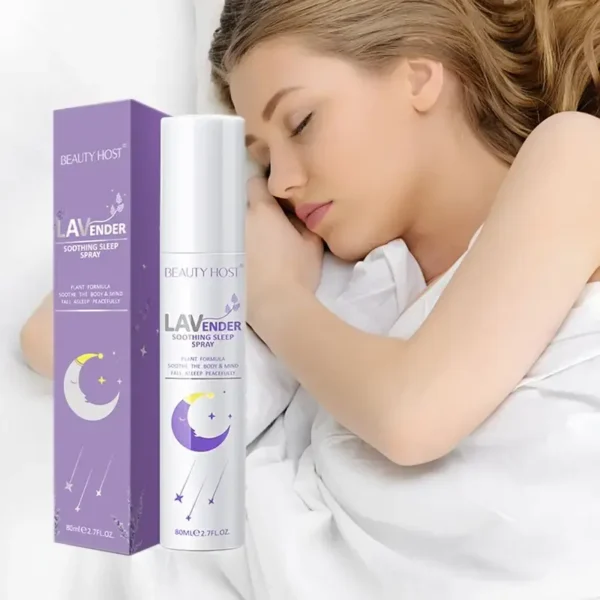 lavender-pillow-bedroom-sleep-spray-cpap-store-london