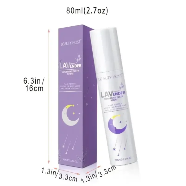 lavender-pillow-bedroom-sleep-spray-cpap-store-london