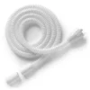 philips-respironics-dreamstation-1-2-systme-one-heated-tube-hose-ht12-