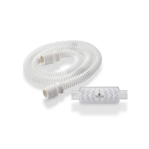 replacement-tubing-whispersoft-micro-for-Trasncend-micro-cpap-machine-2