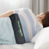 sleep-noodle-side-cpap-sleeper-cpap-store-london