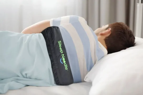 sleep-noodle-side-cpap-sleeper-cpap-store-london