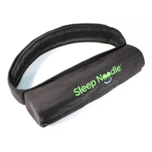 sleep-noodle-side-cpap-sleeper-cpap-store-london