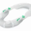 snore-logic-mouthguard-cpap-store-london