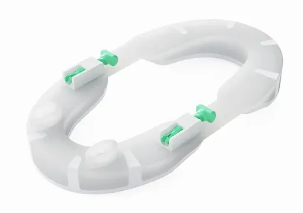 snore-logic-mouthguard-cpap-store-london