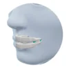 snore-logic-mouthguard-cpap-store-london