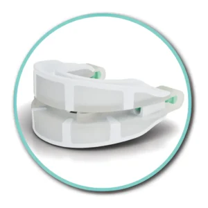 snore-logic-mouthguard-cpap-store-london