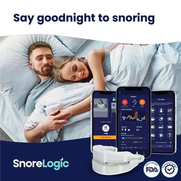 snore-logic-mouthguard-cpap-store-london