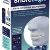 snore-logic-mouthguard-cpap-store-london