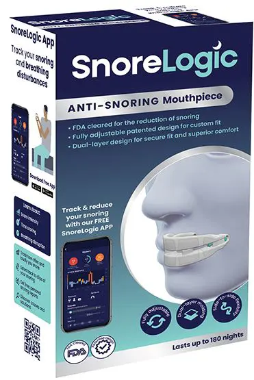 snore-logic-mouthguard-cpap-store-london