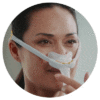 solo-pillows-nasal-cpap-bipap-mask-cpap-store-london