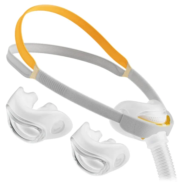 solo-pillows-nasal-cpap-bipap-mask-cpap-store-london