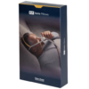 solo-pillows-nasal-cpap-bipap-mask-cpap-store-london