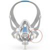 resmed-airfit-f20-non-magnetic-cpap-mask-cpap-store-usa