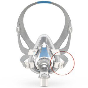 resmed-airfit-f20-non-magnetic-cpap-mask-cpap-store-usa