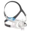 resmed-airfit-f40-full-face-cpap-mask