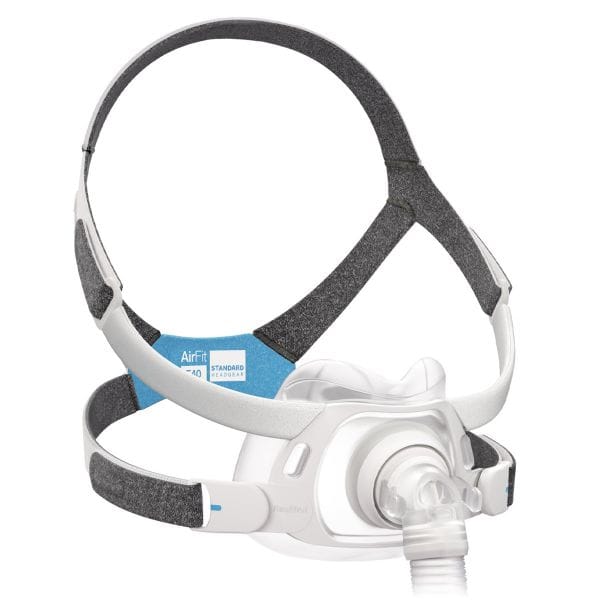 resmed-airfit-f40-full-face-cpap-mask