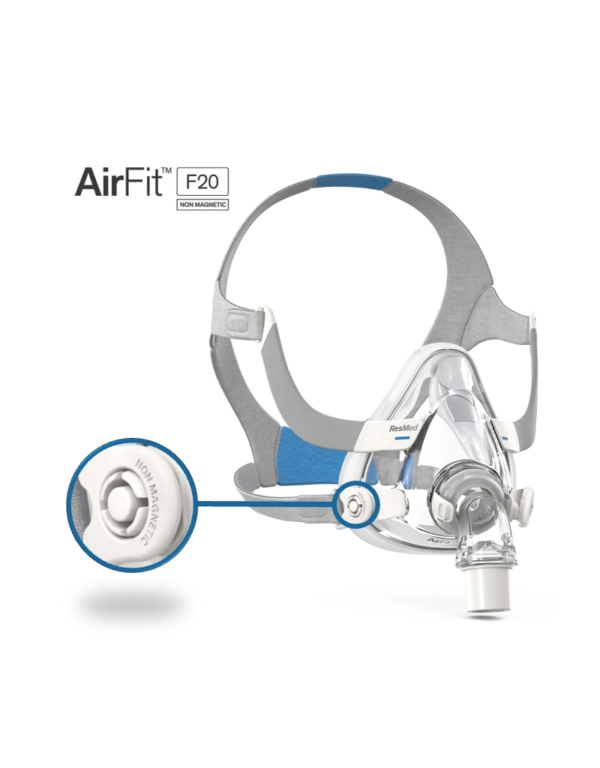 resmed-airfit-f20-non-magnetic-cpap-mask-cpap-store-usa