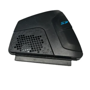Replacement-Side-Filter-Door-Rubber-SD-Card-Door-with-FREE-Frame-Cover-Plate-for-ResMed-AirSense-10-CPAP-Machine
