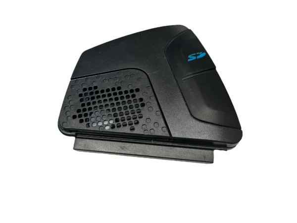 Replacement-Side-Filter-Door-Rubber-SD-Card-Door-with-FREE-Frame-Cover-Plate-for-ResMed-AirSense-10-CPAP-Machine