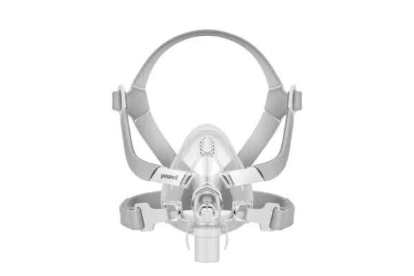 Replacement-headgear-non-magnetic-clips-for-yuwell-breathwear-yf-02-full-face-cpap-mask-cpap-store-london-2