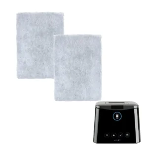 fisher-paykel-sleepstyle-cpap-filters-cpap-store-london
