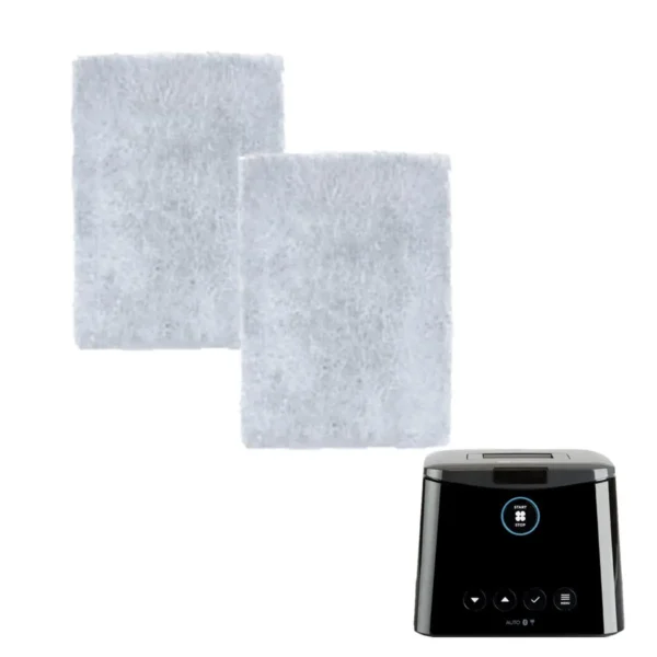 fisher-paykel-sleepstyle-cpap-filters-cpap-store-london