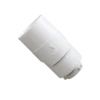 replacement-resmed-airmini-hose-connector-for-any-cpap-mask-cpap-store-4